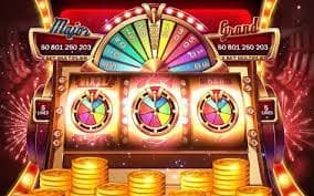 bbjl slot game lobby displayed on a Philippines mobile device screen